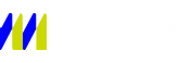 Mezzanines By Design logo